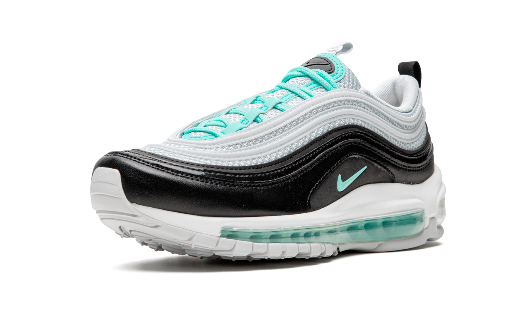 Air Max 97 Wmns - 4