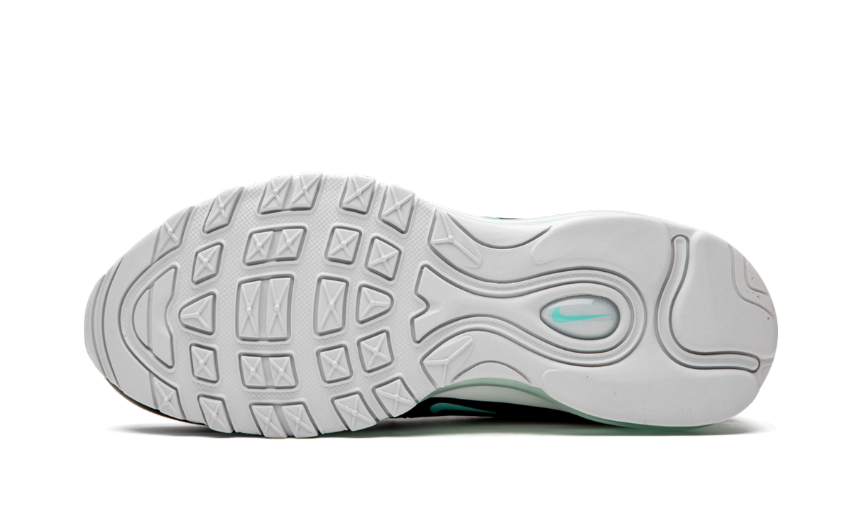 Air Max 97 Wmns - 5