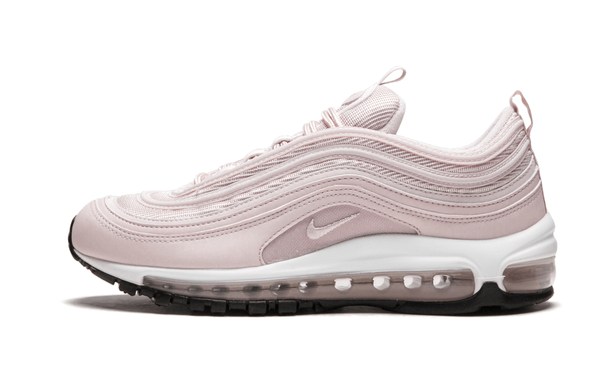 Air Max 97 Wmns "barely Rose" - 1
