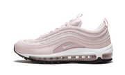 Air Max 97 Wmns "barely Rose" - 1