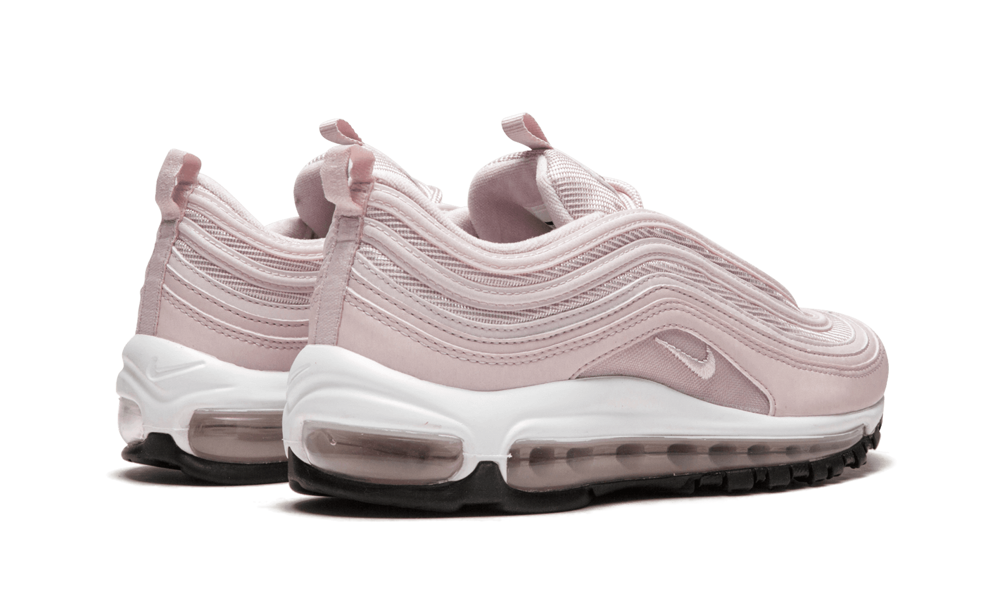 Air Max 97 Wmns "barely Rose" - 3