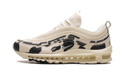 Air Max 97 Wmns "cow Print" - 1