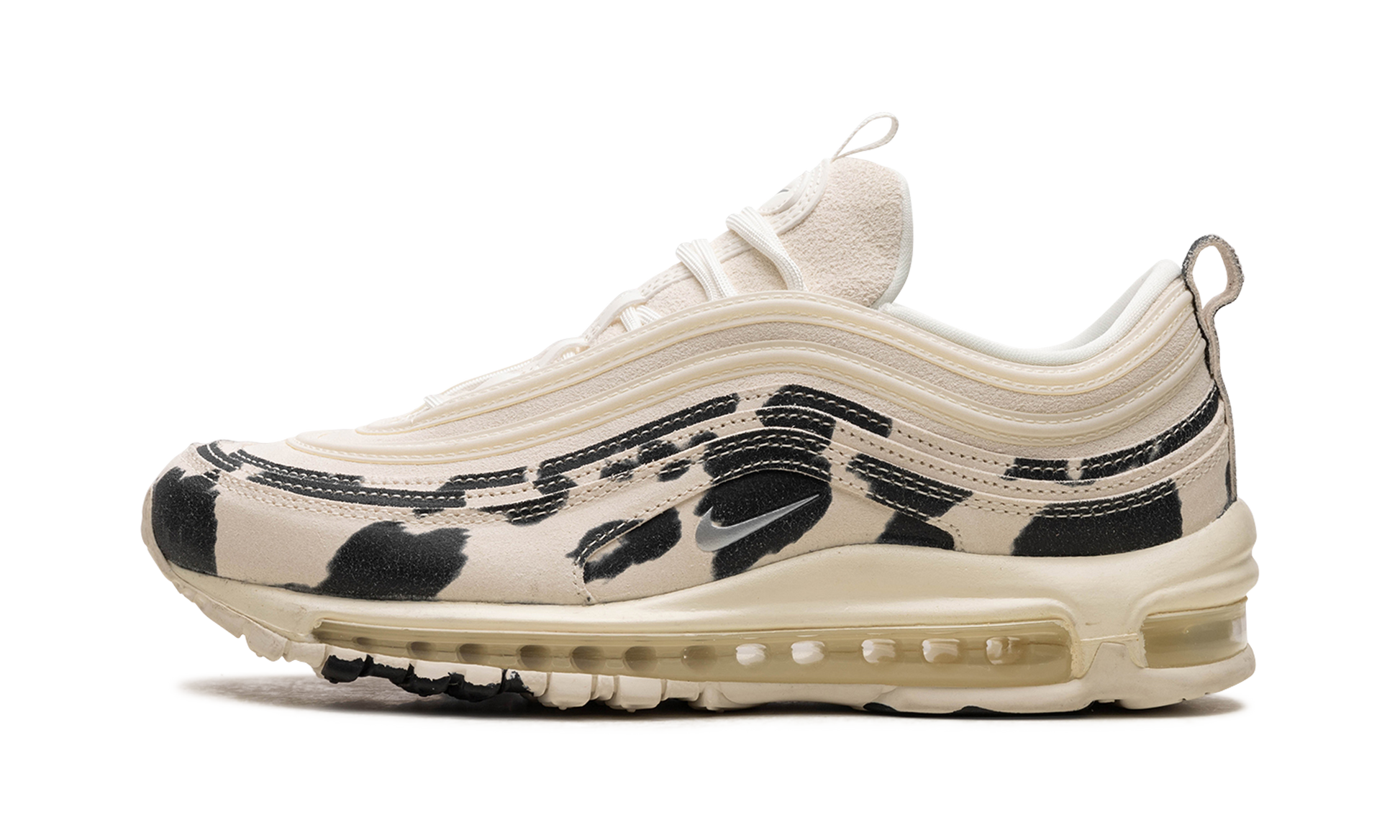 Air Max 97 Wmns "cow Print" - 1