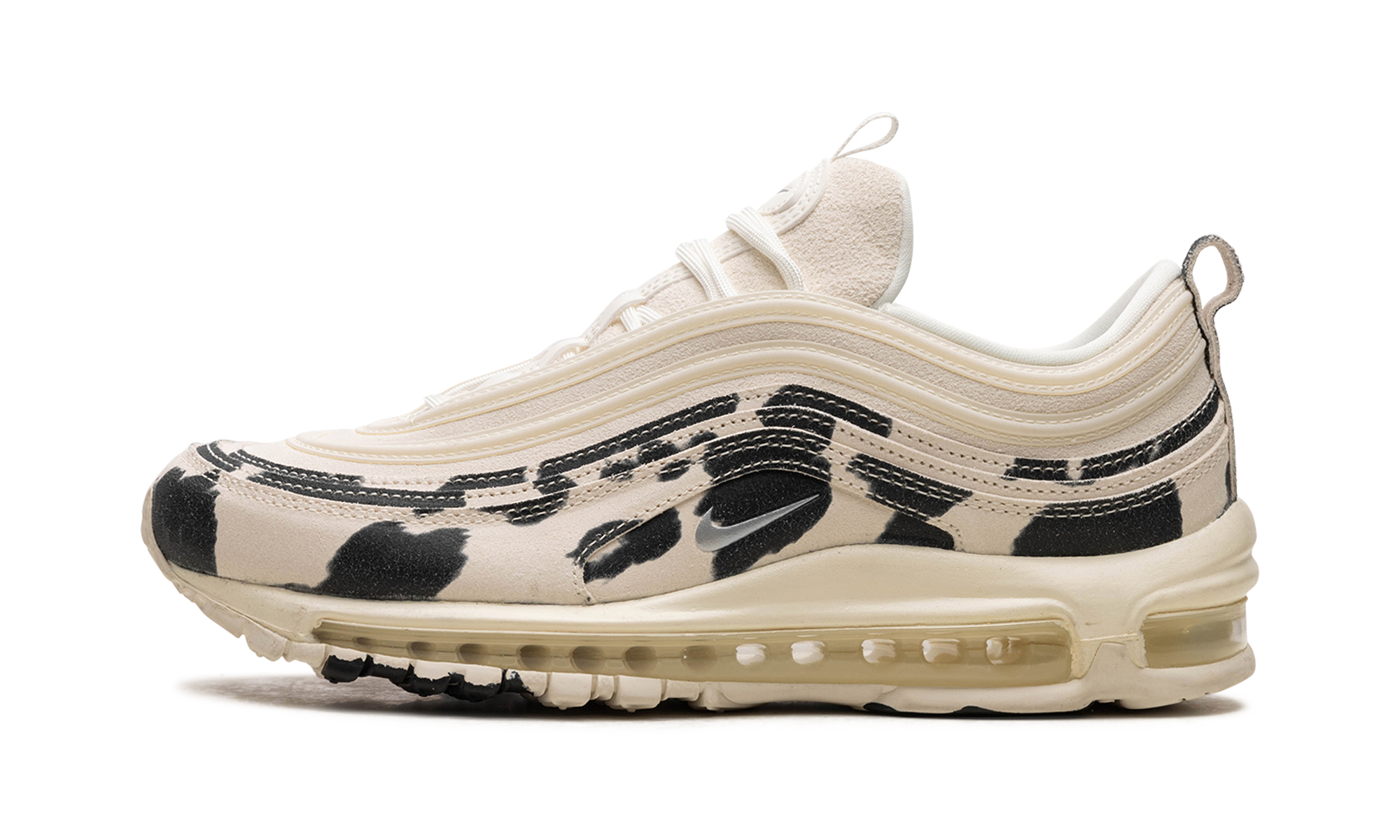Air Max 97 Wmns "cow Print" - 1