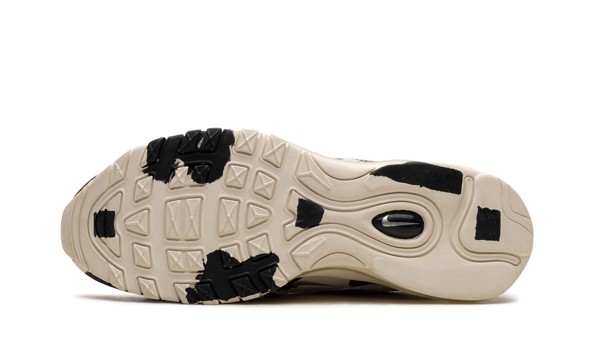 Air Max 97 Wmns "cow Print" - 5