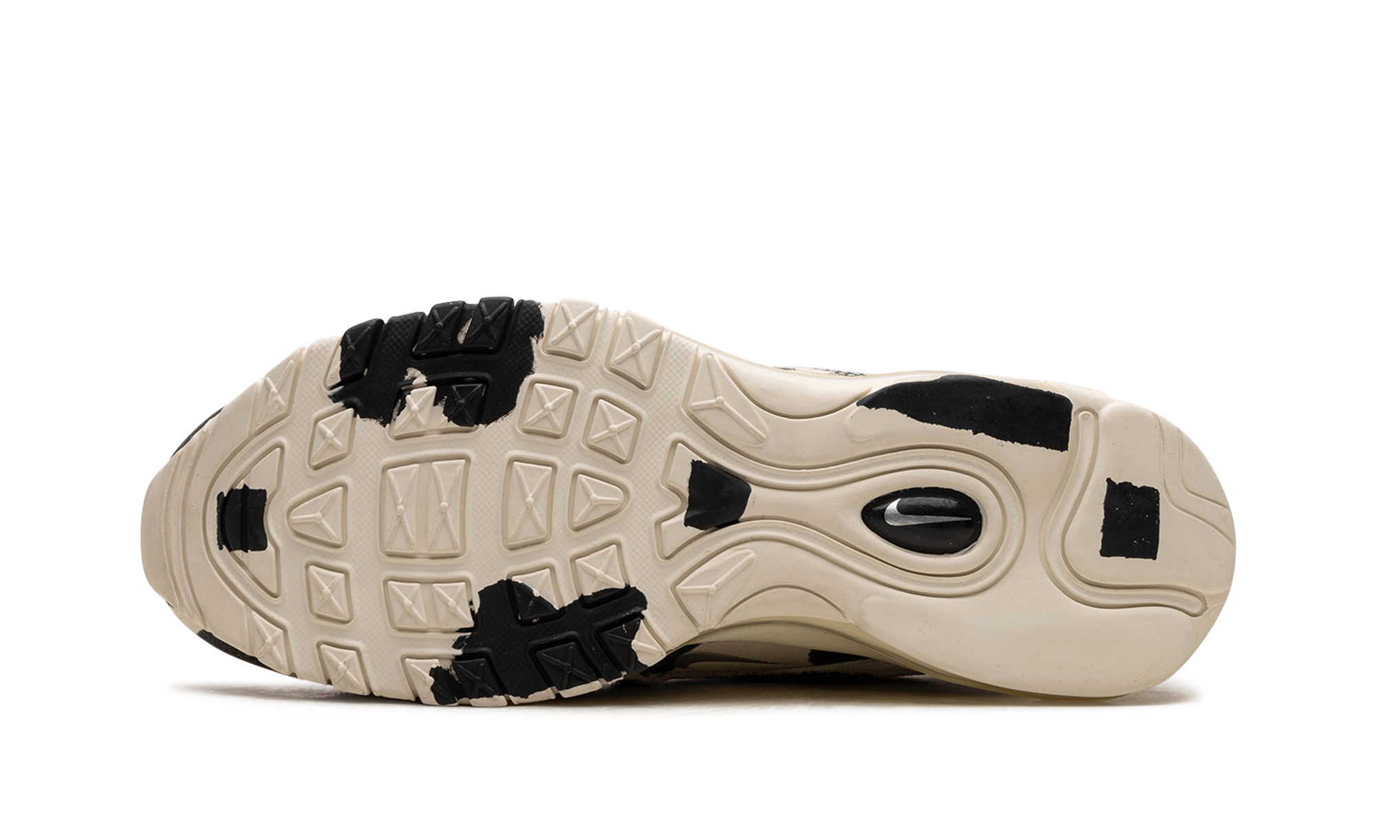 Air Max 97 Wmns "cow Print" - 5