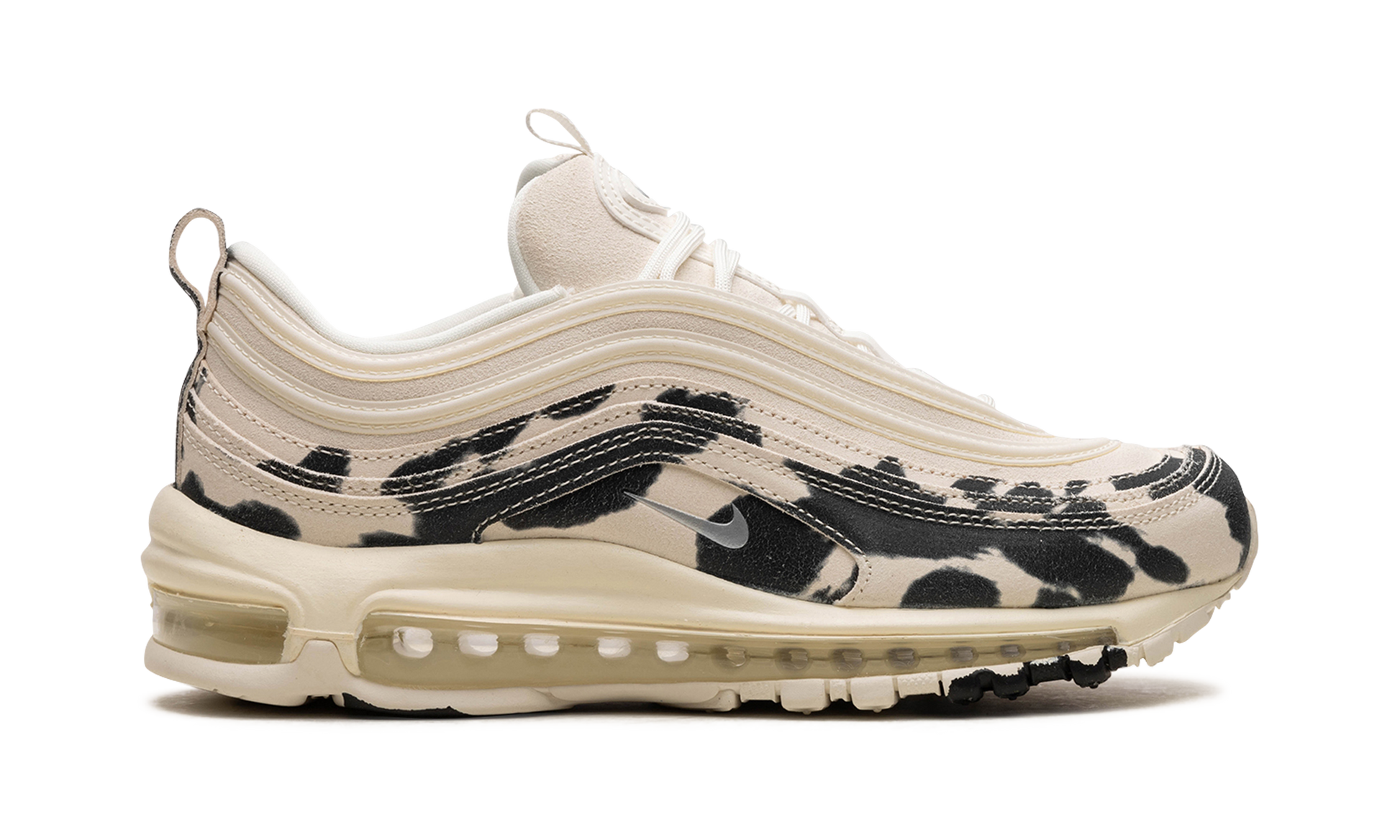 Air Max 97 Wmns "cow Print" - 6