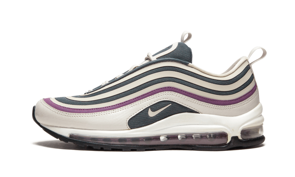 Air Max 97 Wmns "desert Sand" - 1