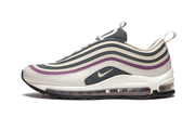 Air Max 97 Wmns "desert Sand" - 1
