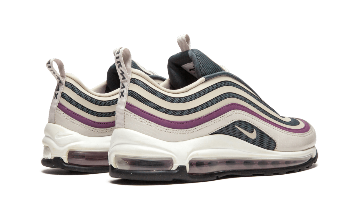 Air Max 97 Wmns "desert Sand" - 3