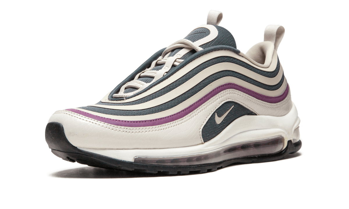 Air Max 97 Wmns "desert Sand" - 4