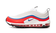 Air Max 97 Wmns "double Swoosh" - 1