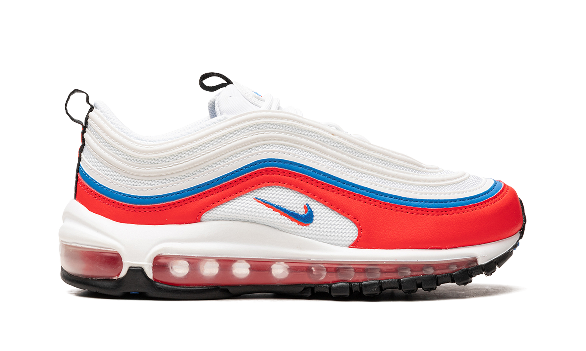Air Max 97 Wmns "double Swoosh" - 6