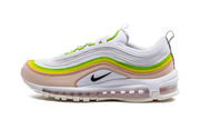 Air Max 97 Wmns "feel Love" - 1