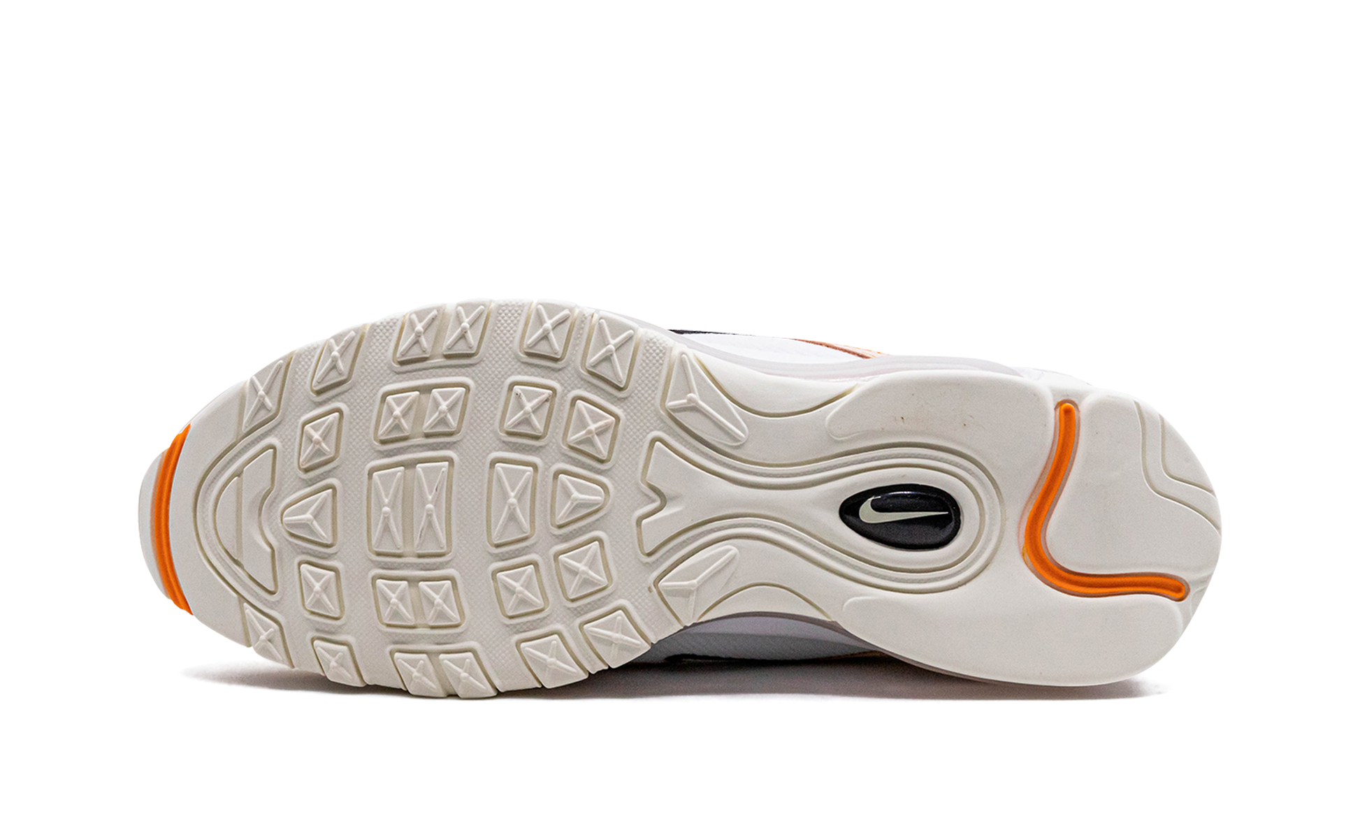 Air Max 97 Wmns "feel Love" - 5