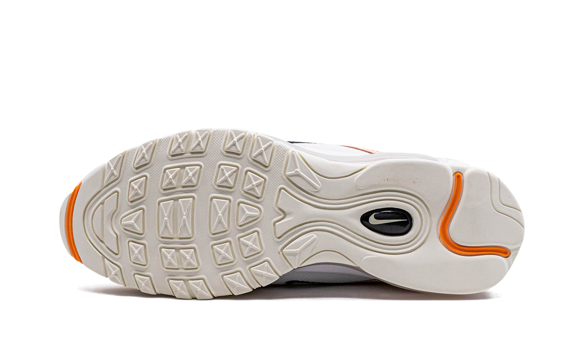 Air Max 97 Wmns "feel Love" - 5