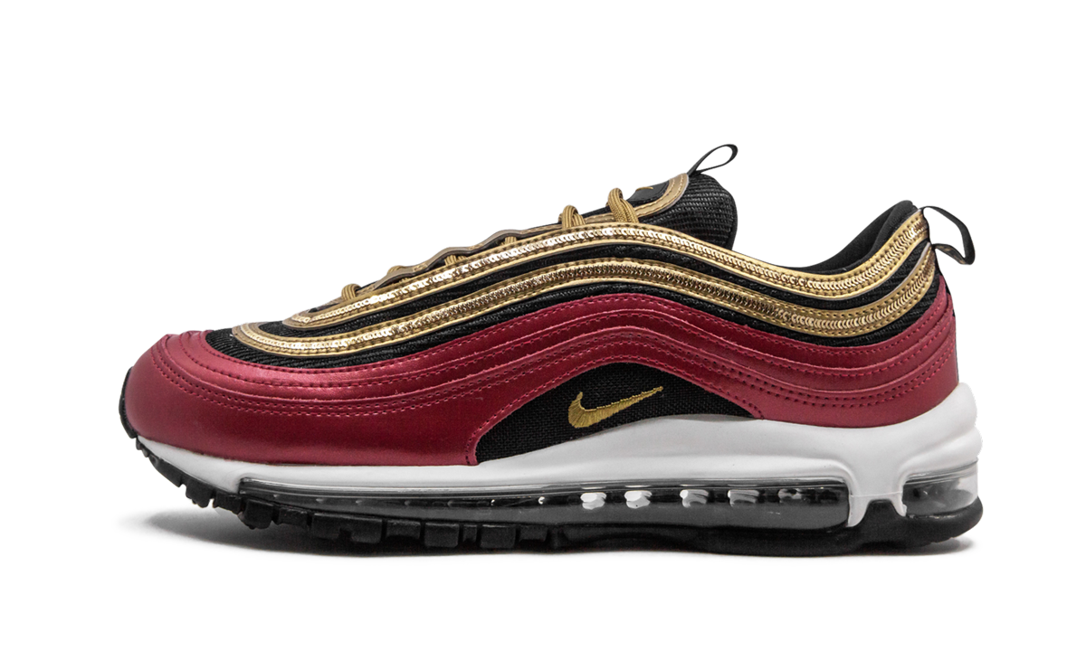 Air Max 97 Wmns "icon Clash" - 1