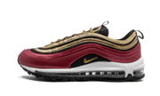 Air Max 97 Wmns "icon Clash" - 1