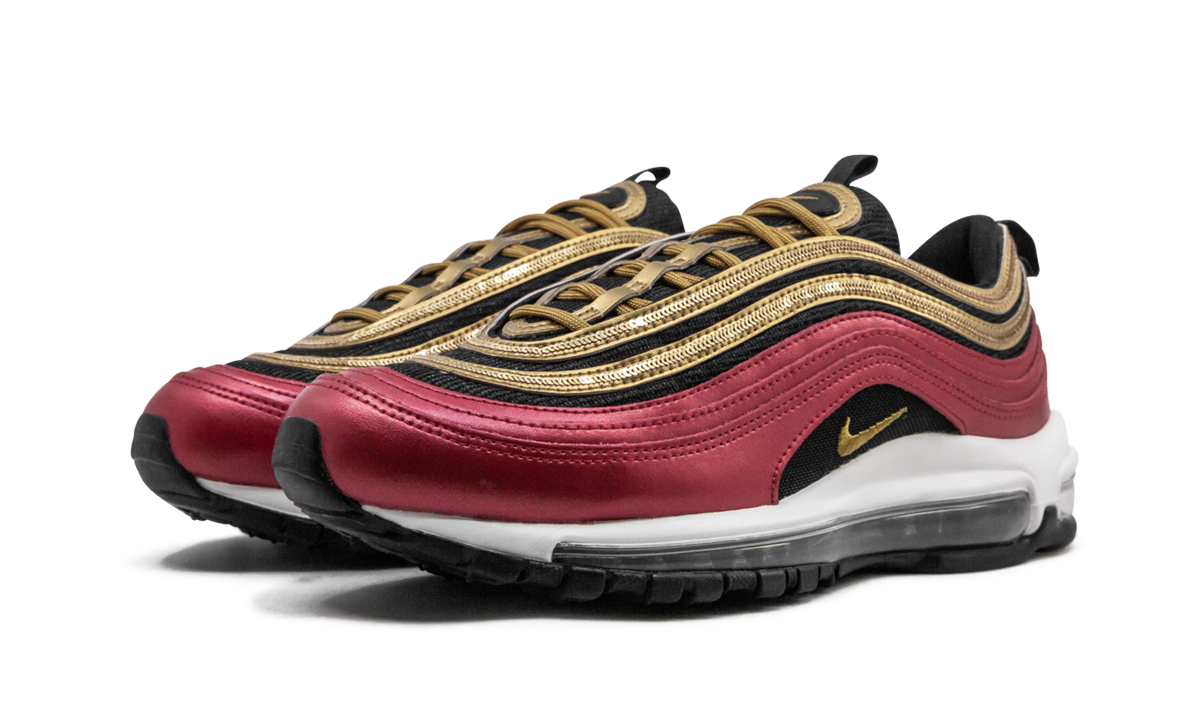 Air Max 97 Wmns "icon Clash" - 2