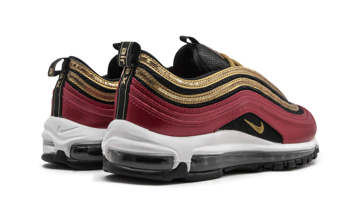 Air Max 97 Wmns "icon Clash" - 3