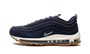 Air Max 97 Wmns "letterman Pack" - 1