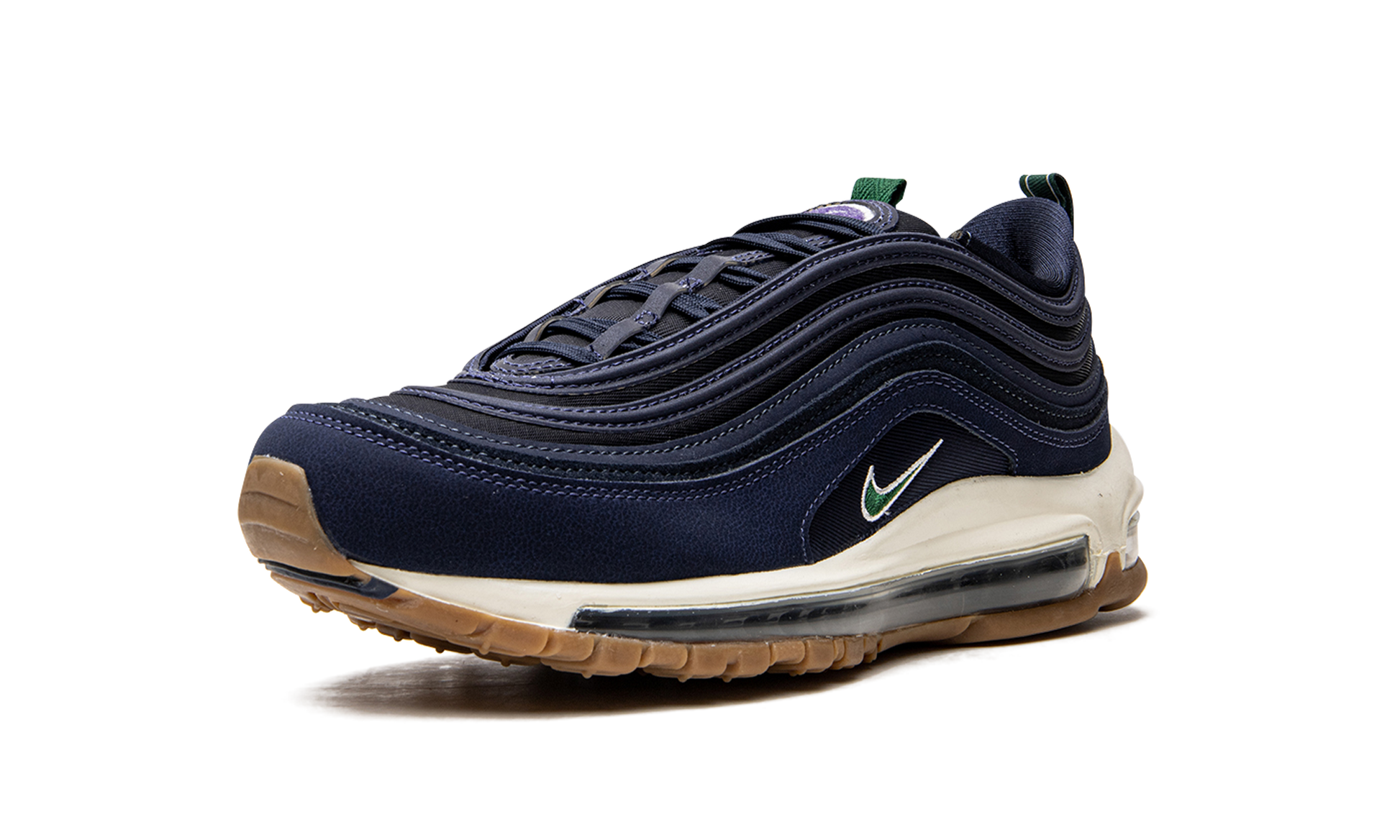 Air Max 97 Wmns "letterman Pack" - 4
