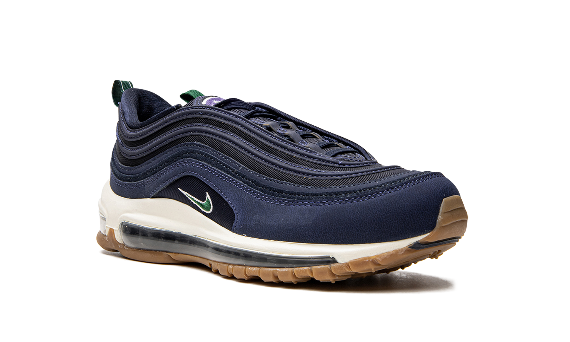 Air Max 97 Wmns "letterman Pack" - 7