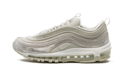 Air Max 97 Wmns "light Bone Pre-worn" - 1