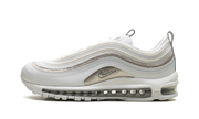 Air Max 97 Wmns "metallic Silver" - 1