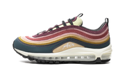 Air Max 97 Wmns "multi-color Corduroy" - 1