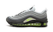 Air Max 97 Wmns "neon" - 1