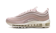 Air Max 97 Wmns "pink" - 1