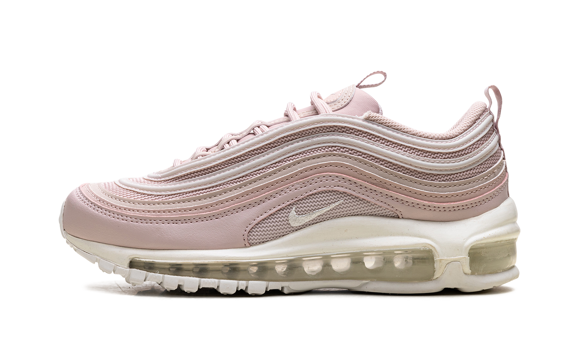 Air Max 97 Wmns "pink" - 1
