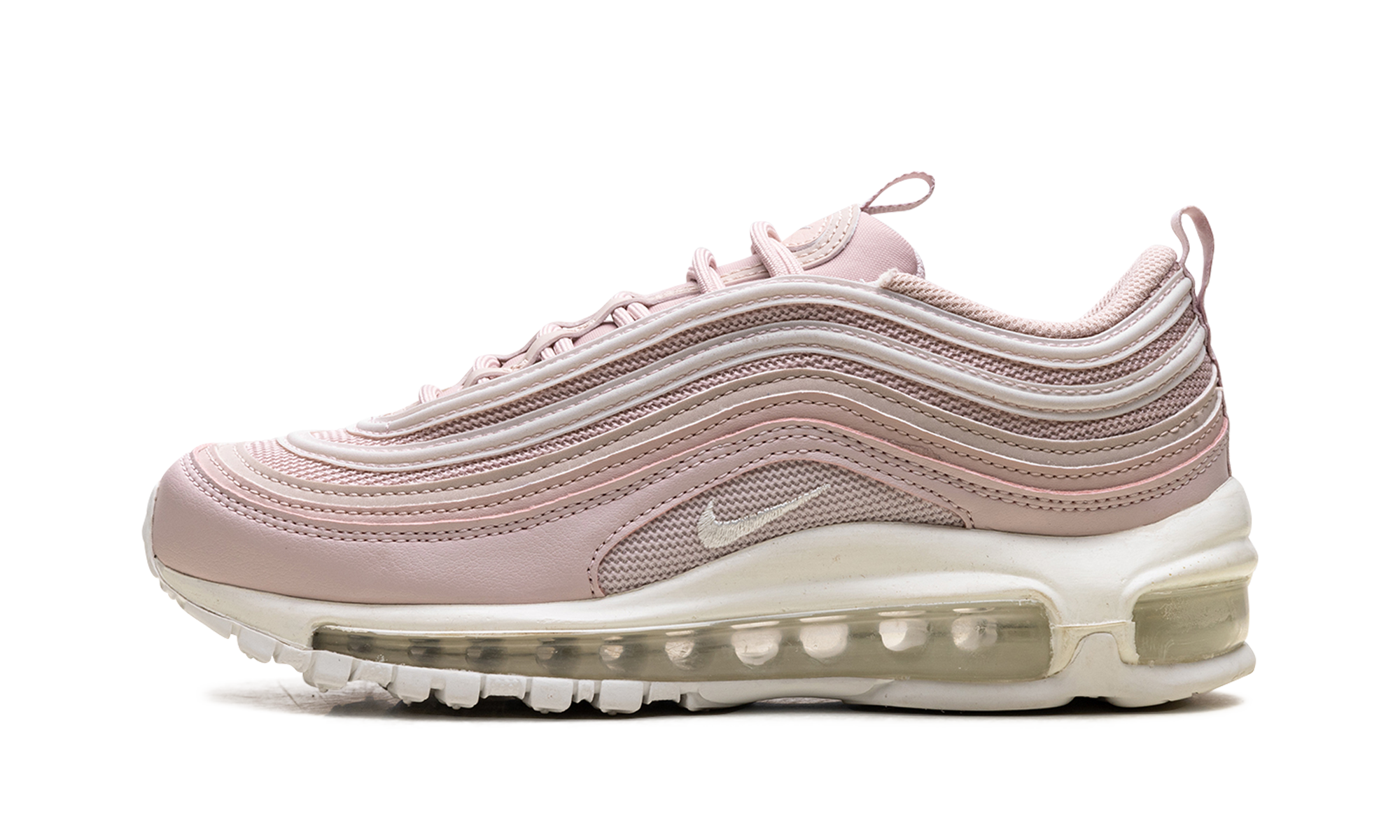 Air Max 97 Wmns "pink" - 1
