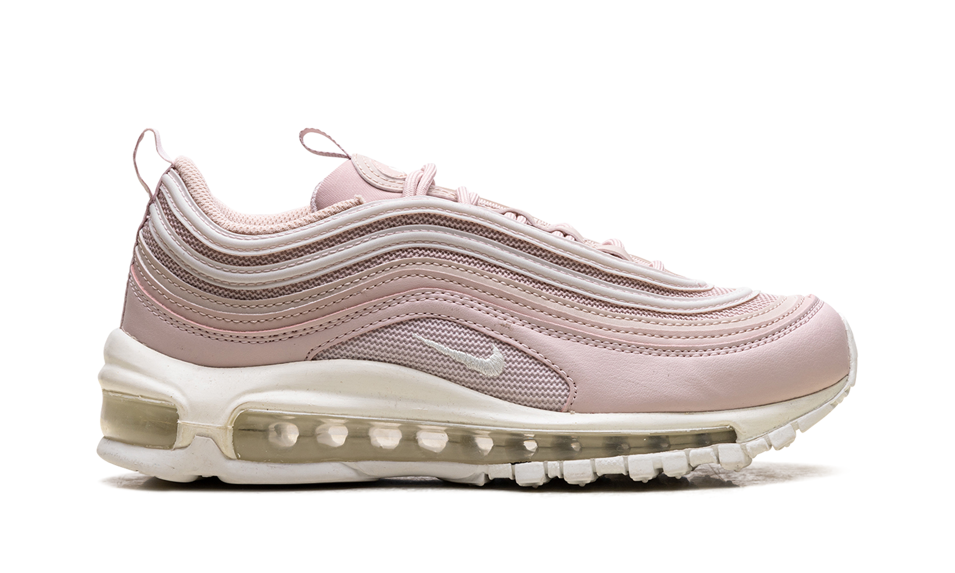 Air Max 97 Wmns "pink" - 6