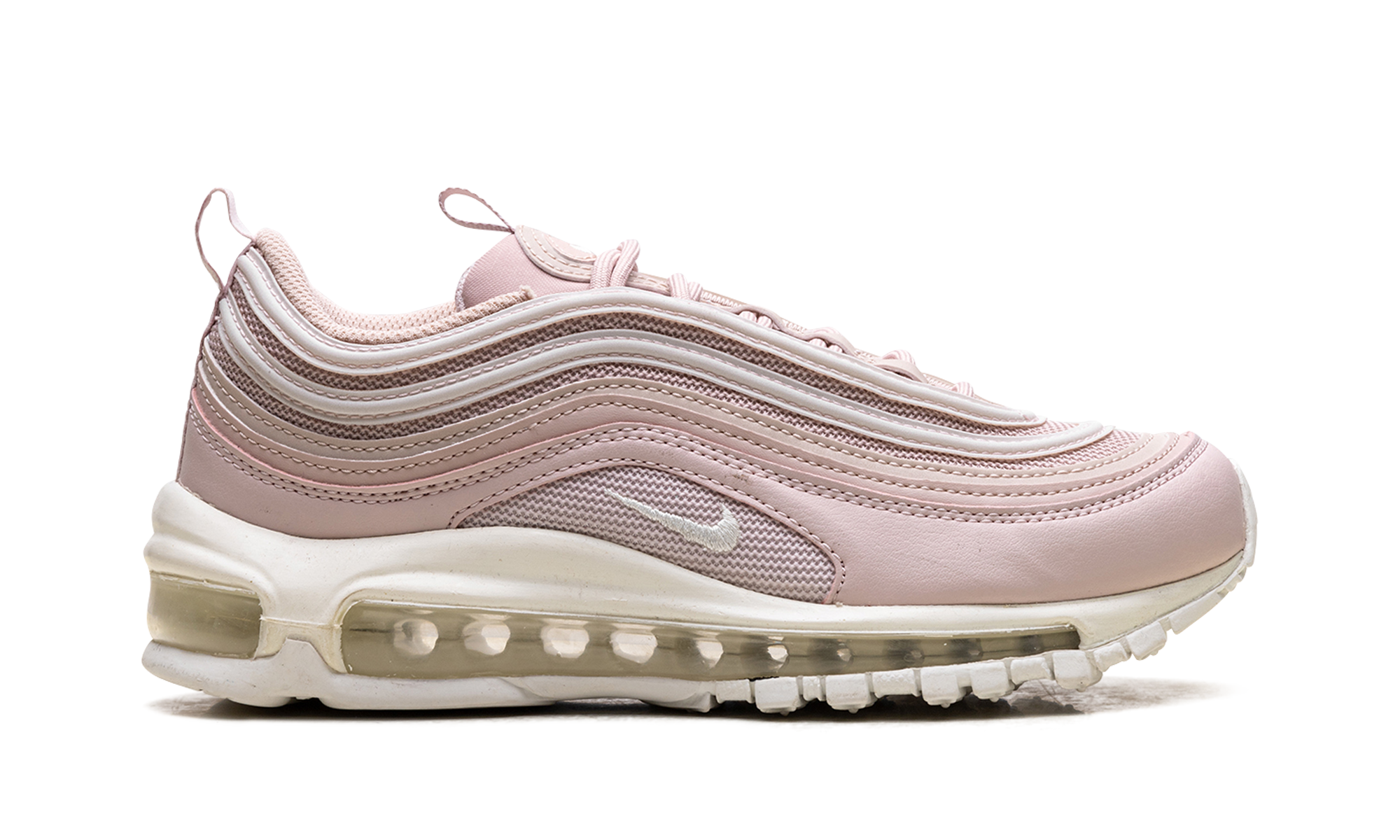 Air Max 97 Wmns "pink" - 6