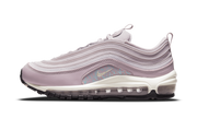 Air Max 97 Wmns "plum Fog" - 1