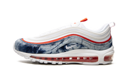 Air Max 97 Wmns "washed Denim Pack" - 1