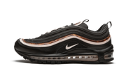 Air Max 97 Wmns "woodgrain" - 1