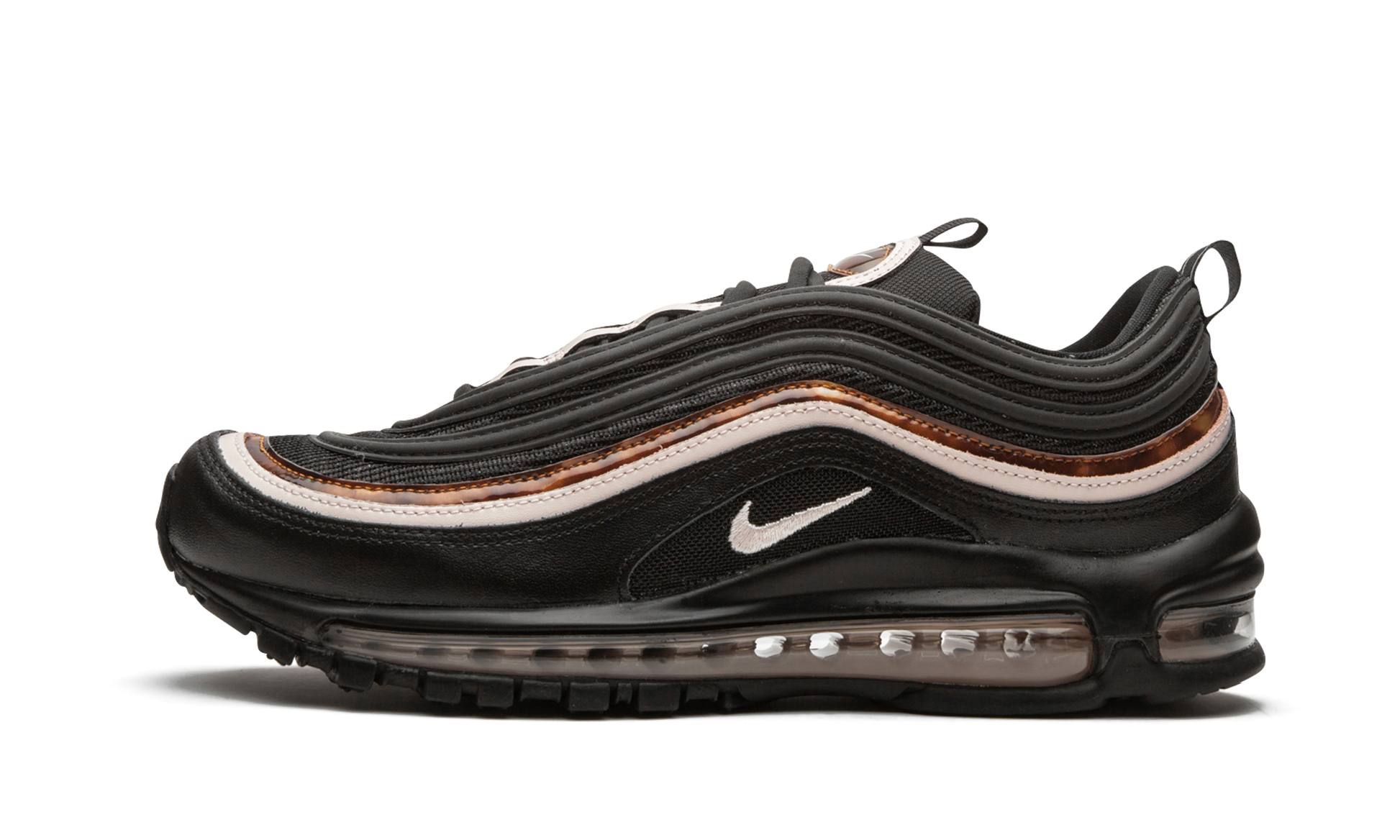 Air Max 97 Wmns "woodgrain" - 1