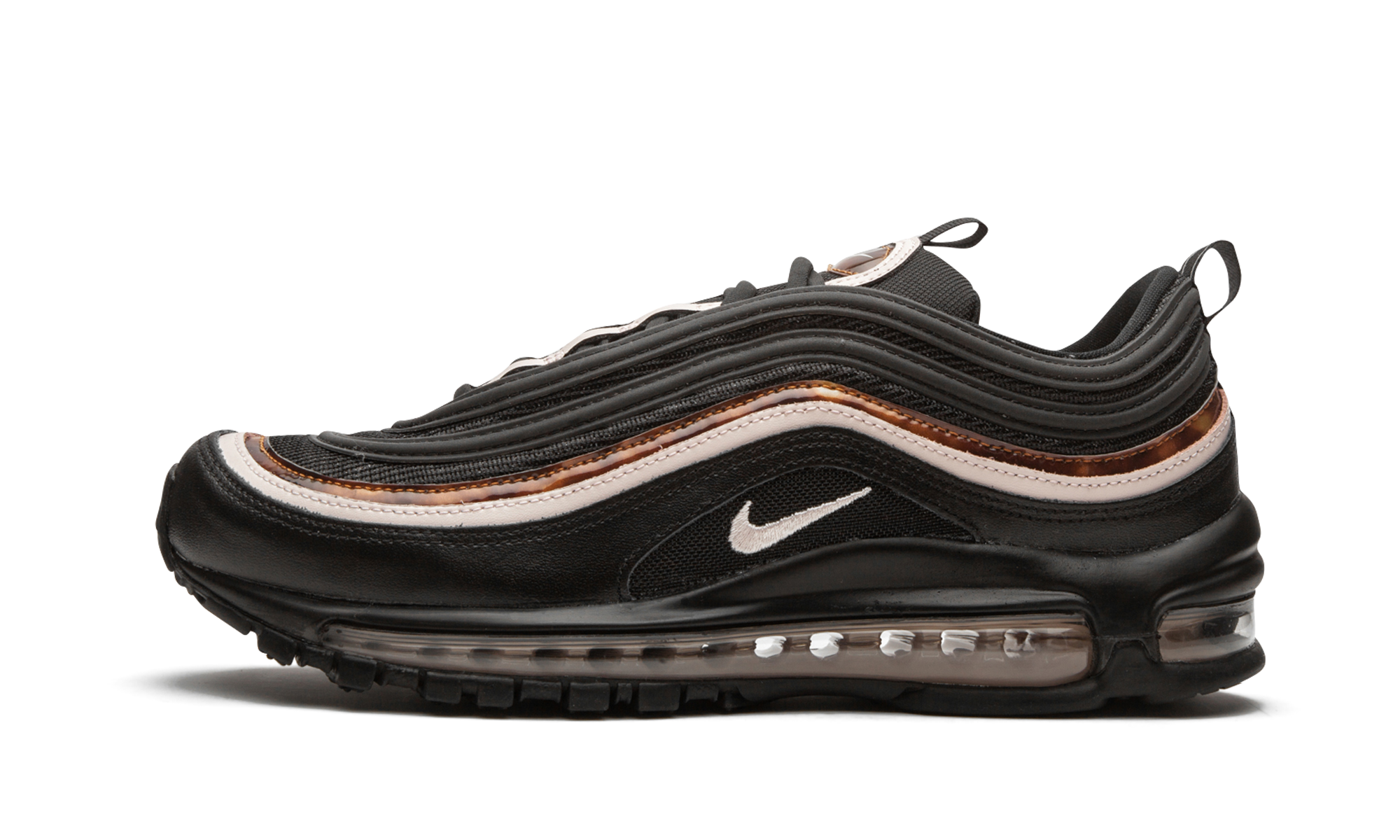 Air Max 97 Wmns "woodgrain" - 1