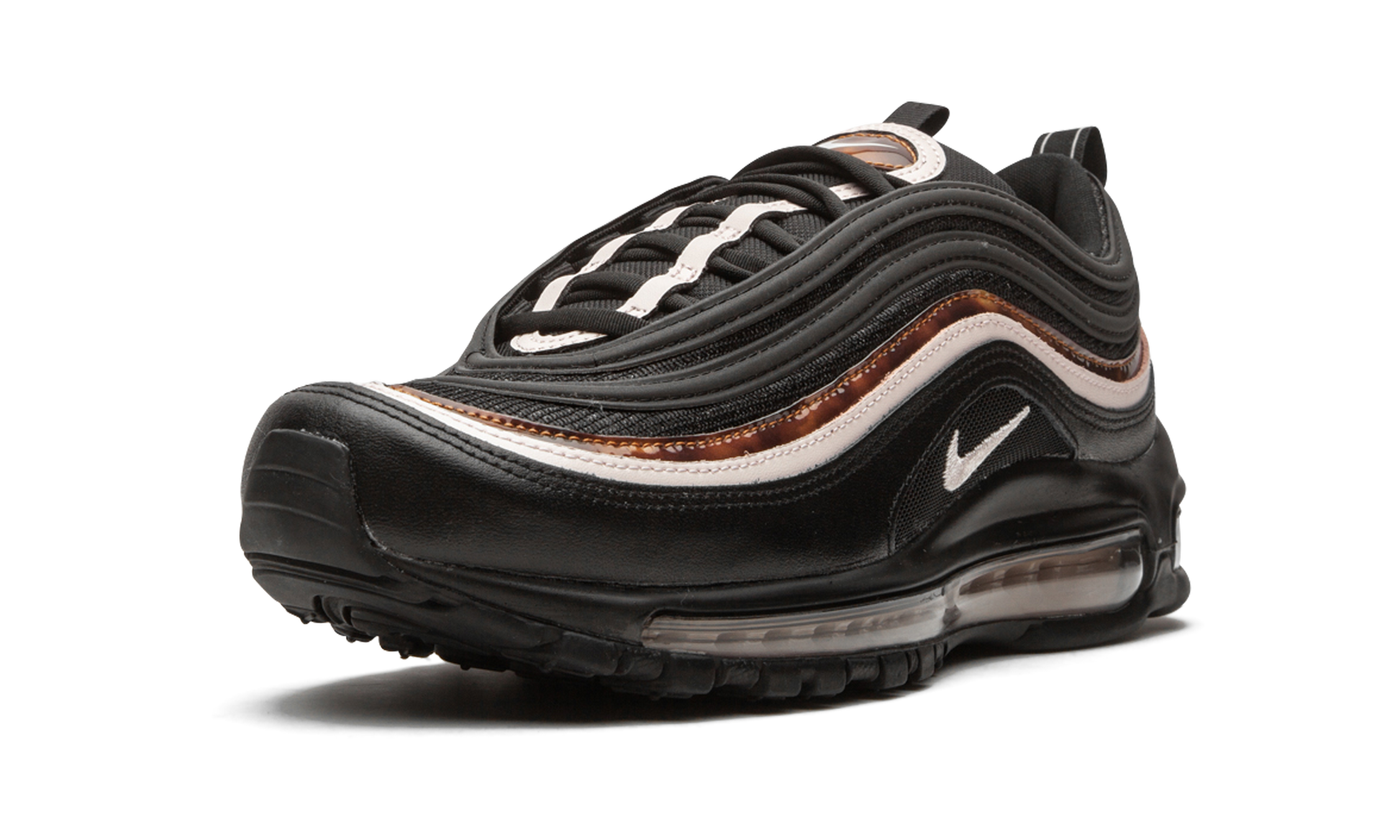 Air Max 97 Wmns "woodgrain" - 4