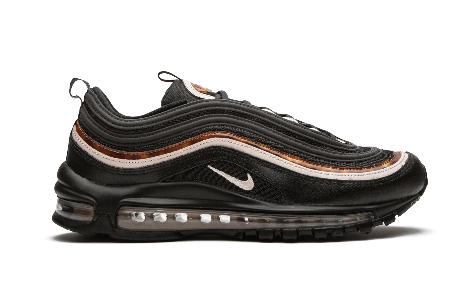 Air Max 97 Wmns "woodgrain" - 6