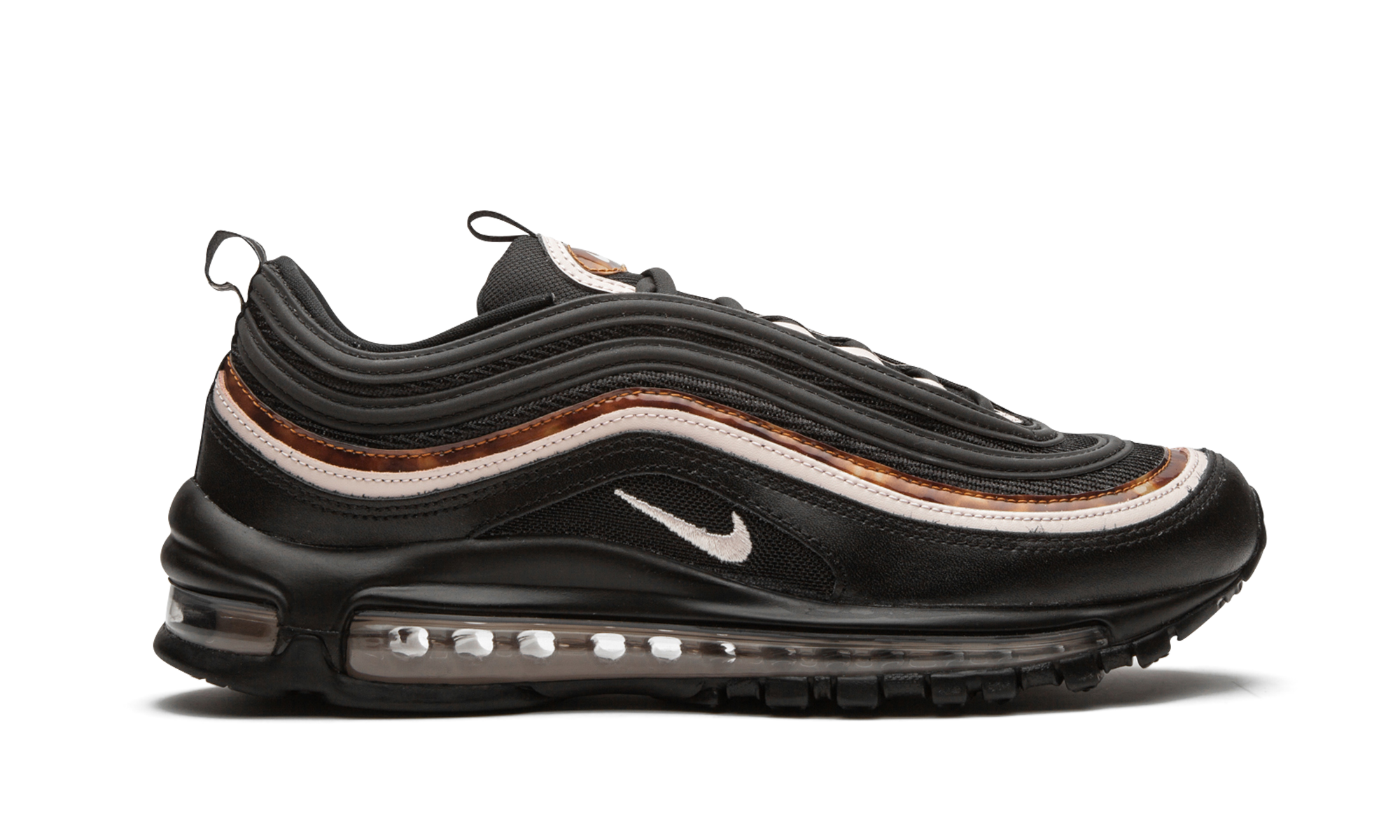 Air Max 97 Wmns "woodgrain" - 6