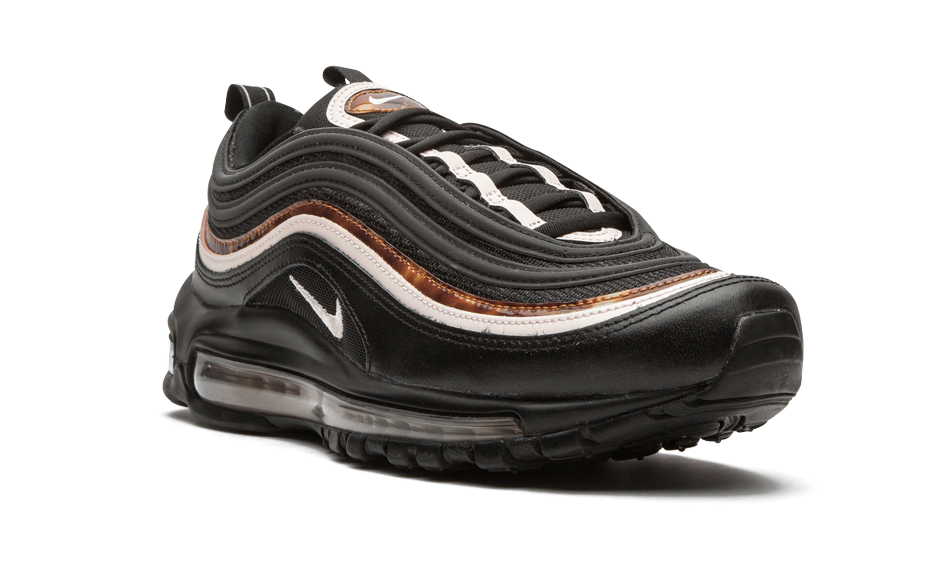 Air Max 97 Wmns "woodgrain" - 7