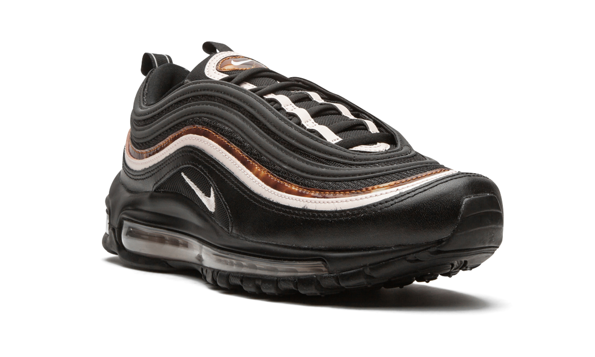 Air Max 97 Wmns "woodgrain" - 7