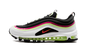 Air Max 97 "world Tour" - 1