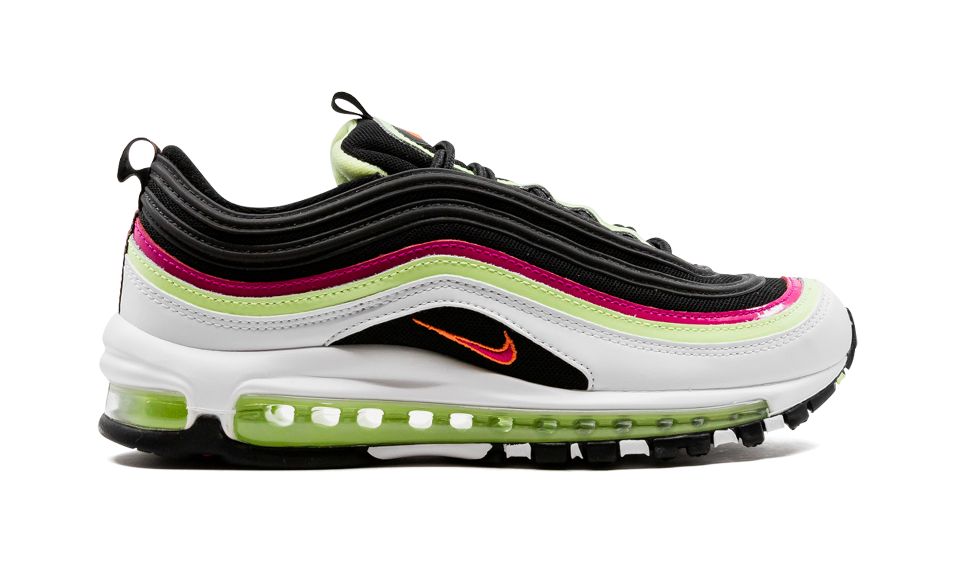 Air Max 97 "world Tour" - 6