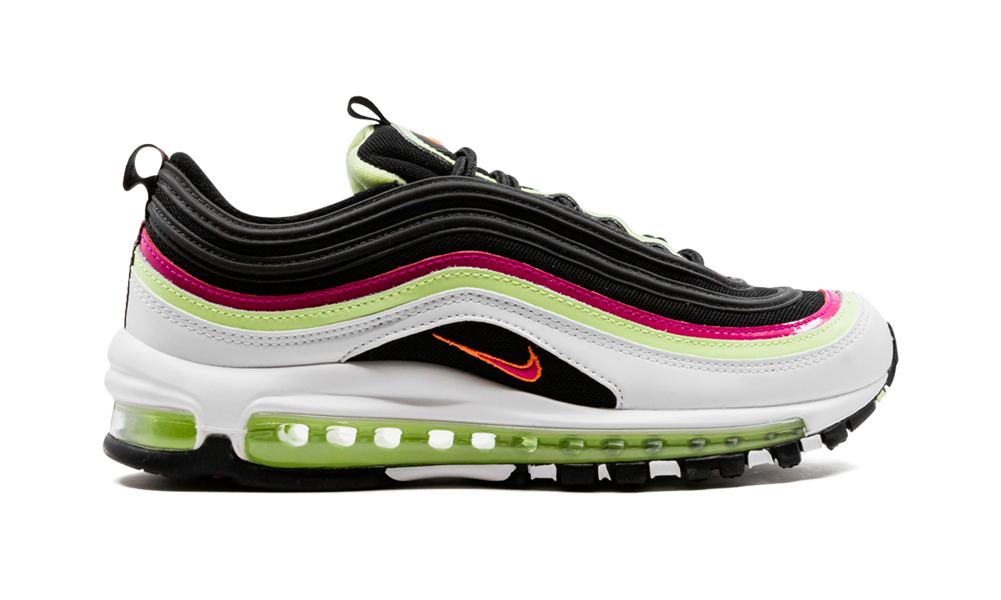 Air Max 97 "world Tour" - 6