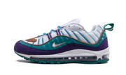 Air Max 98 "all-star" - 1